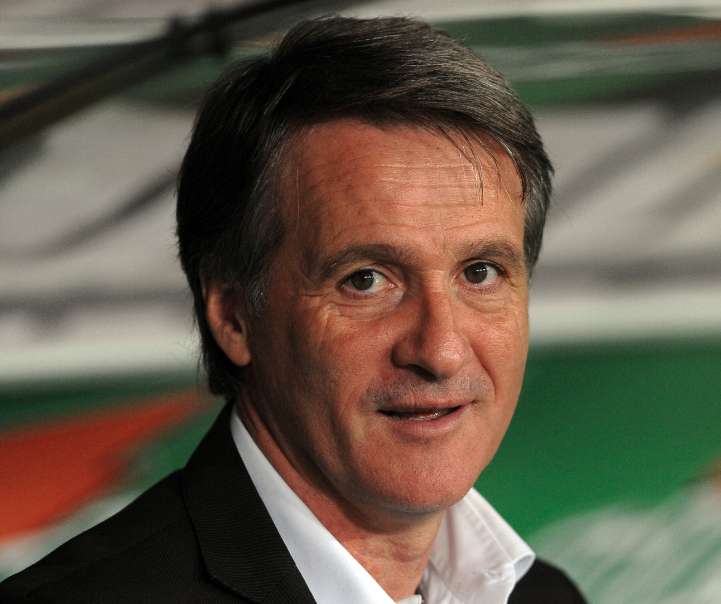 Novara et le souvenir milanais