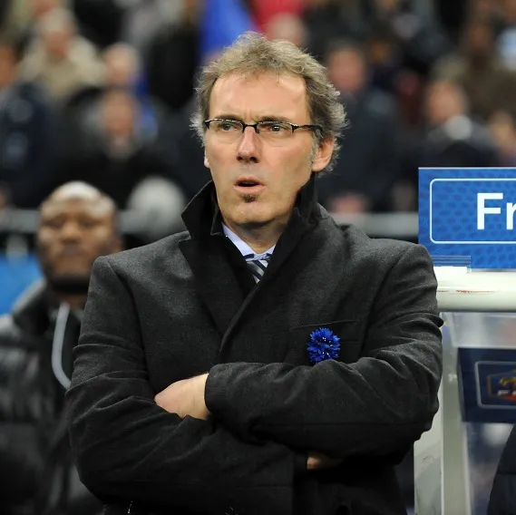 Knysna : Blanc a voulu contrer les sanctions