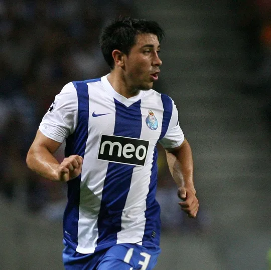 Mercato : Fucile prêté à Santos