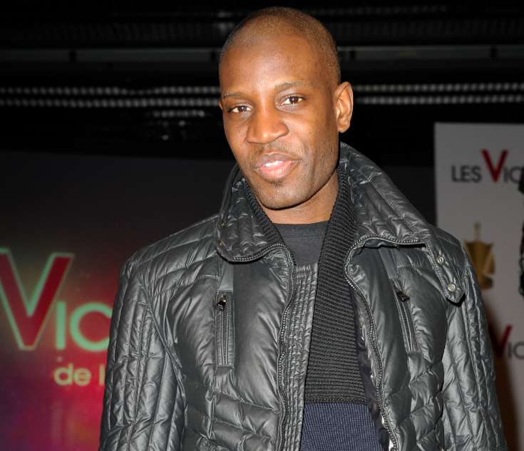 Abd el-Malik répond à Ben Arfa