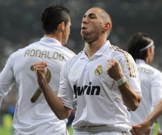 Pronostics Copa del Rey – 500 € à gagner