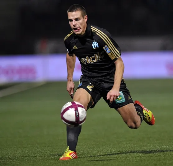 Azpilicueta parle de Chelsea