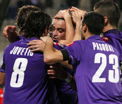 Mercato: Un tank à Boca