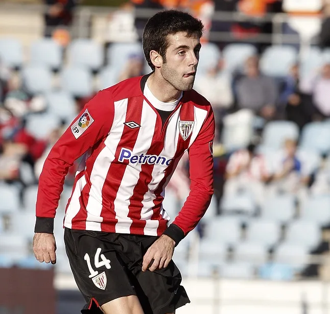 Avantage Bilbao