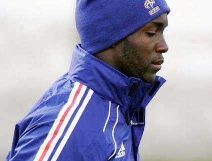 Blog : Lassana pour sauver l&rsquo;Euro ?