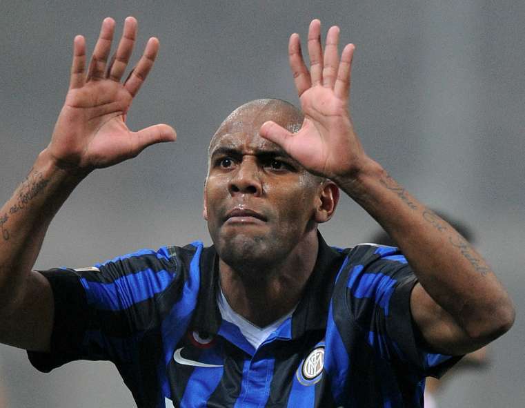 Coupe : Inter-Napoli en quarts