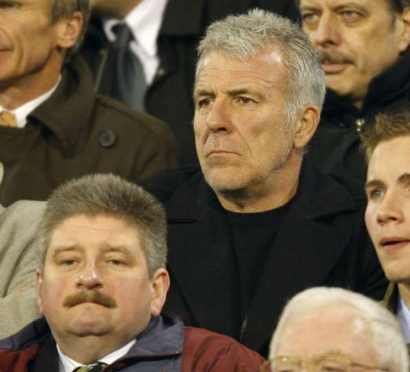 Le Maroc avec l&rsquo;accent belge