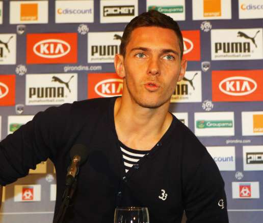 Obraniak, Mariano et les DVD