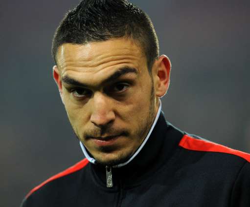 Mercato : la lutte est rude pour Erding