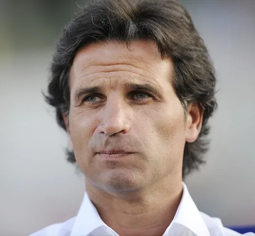 Paulo Duarte critique la CAN