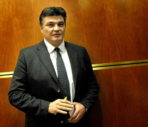 Un peu d&rsquo;éthique, beaucoup d&rsquo;esbroufe!