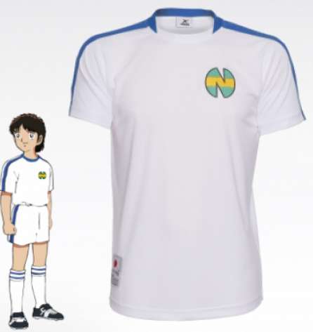 Maillots Olive&amp;Tom à partir 43€