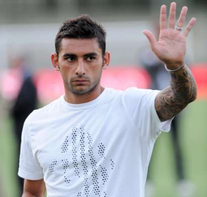 Mercato : Pazienza vers l’Udinese