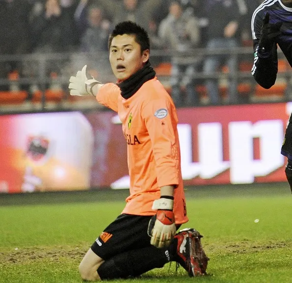 Du nouveau dans l’affaire Kawashima-Fukushima