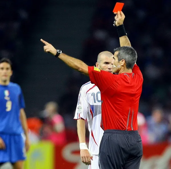 Tu sais que tu kiffes l&rsquo;anti-France quand…