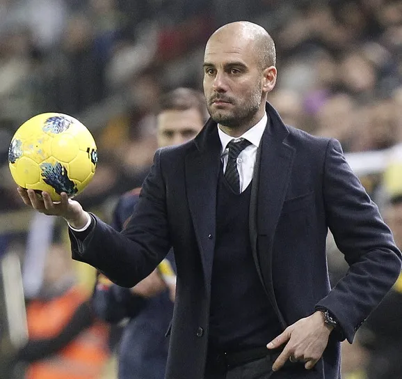 Le Barça a mal habitué ses fans