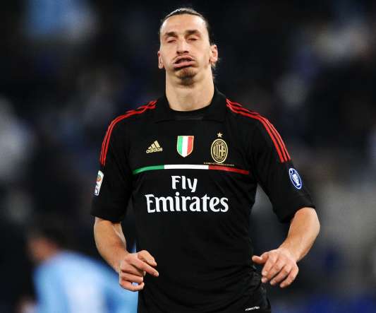 Pronostics C1 – 819 euros à gagner