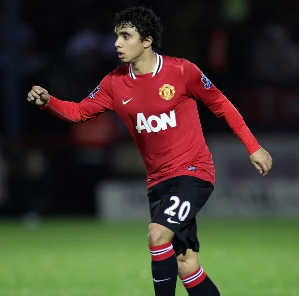 « Le racisme ne devrait pas exister »