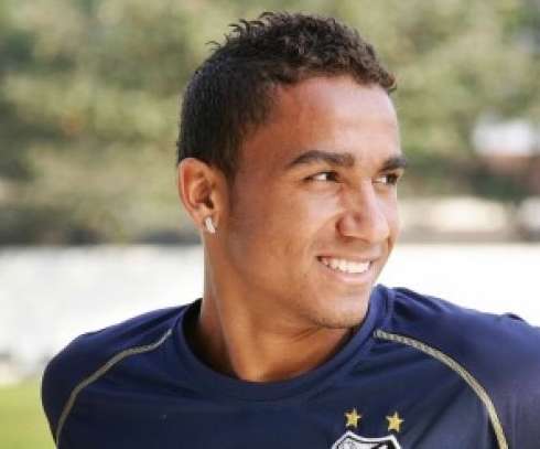 Mancini voulait Danilo