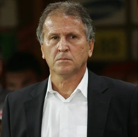 Zico et l&rsquo;éducation