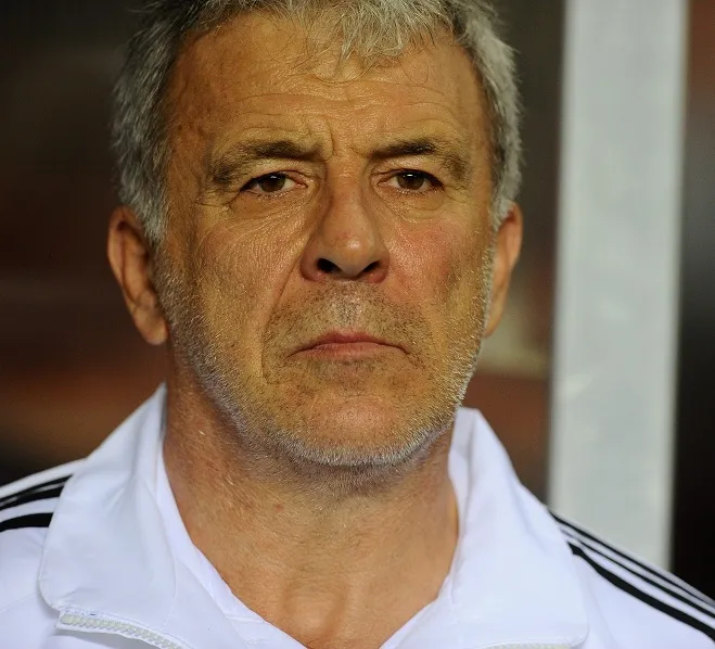 Gerets trop payé pour les Marocains