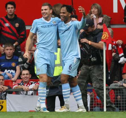 En direct : Porto/Manchester City (1-2, en direct)