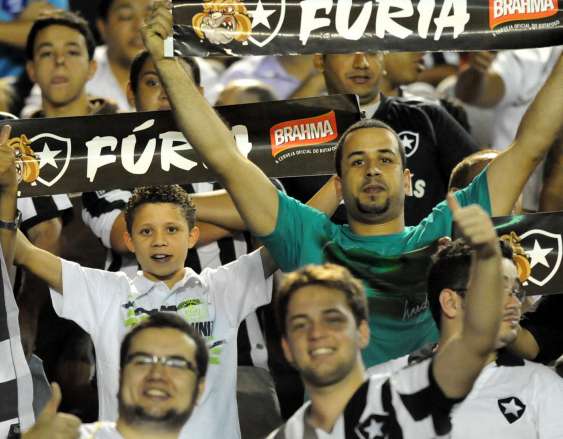 Corinthians revient de loin