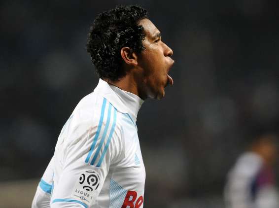 Pronos L1 – Gagnez 670€