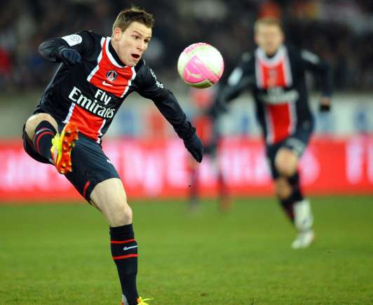 Pronos L1 – Gagnez plus de 2890€