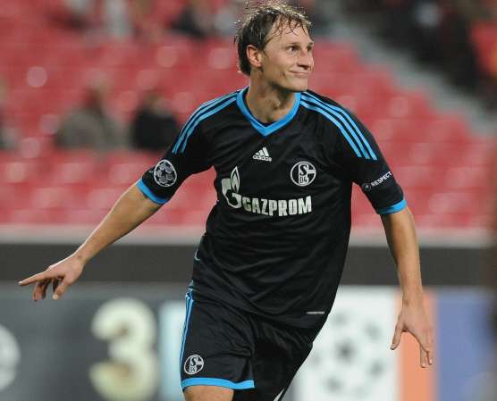 Dante ou Höwedes au Bayern ?