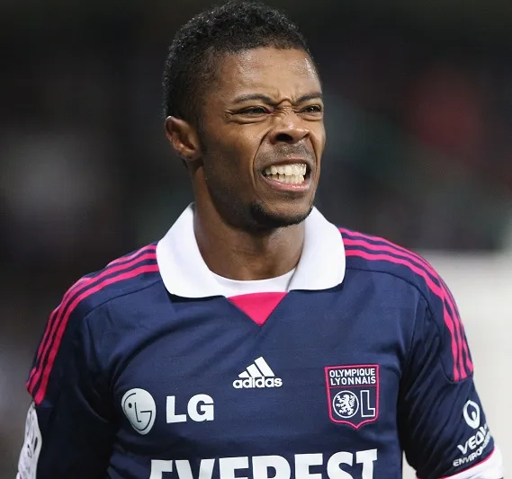 Lyon n’y arrive plus