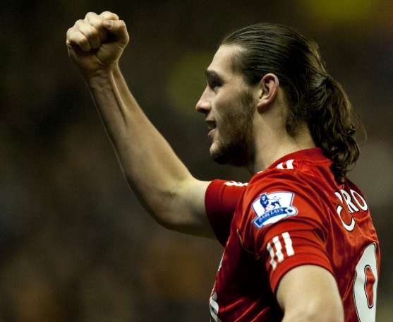 Liverpool s’affirme, Tottenham déçoit.