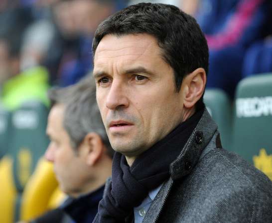 Les éléments de Chaban