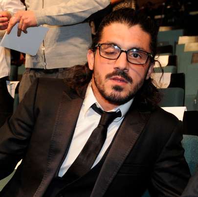 Gattuso pourrait jouer gratuitement