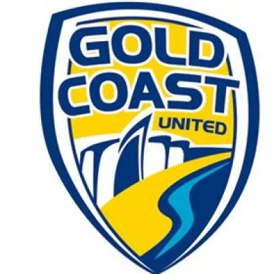 Un proprio australien déteste le foot