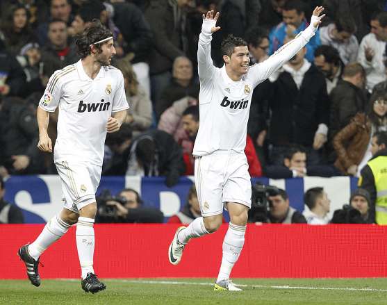 Pronostics C1 – 728 euros à gagner