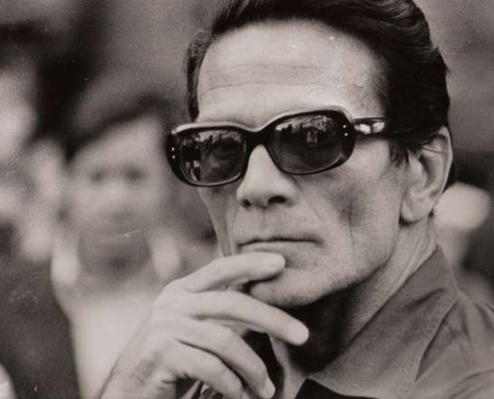 Le livre de la semaine