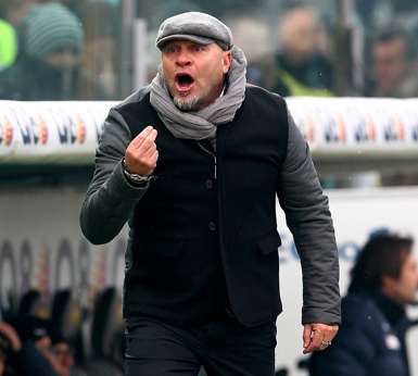 Cosmi mise sur Muriel et Cuadrado
