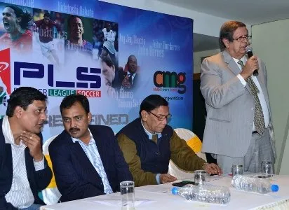 Inde : le championnat aura du retard