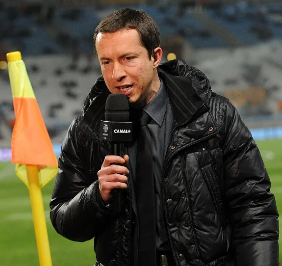 Canal+ boycotté par le Real Madrid