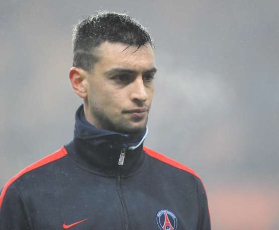 Blog : Il faut protéger Pastore