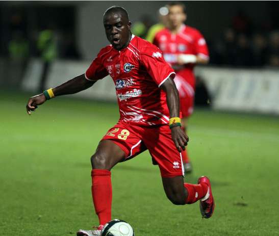 A Brest, c’est l’hécatombe !