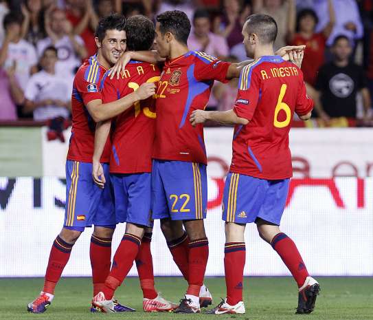 Al-Jazira ne s’arrête pas la