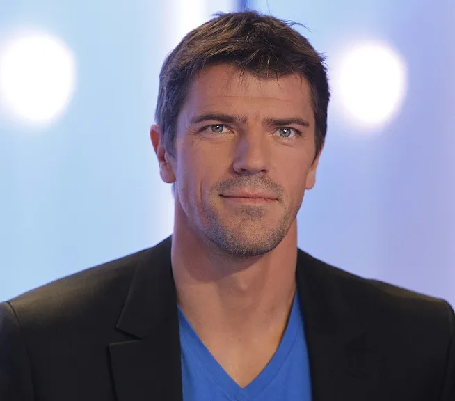 Coupet trouve Sirigu meilleur que Lloris