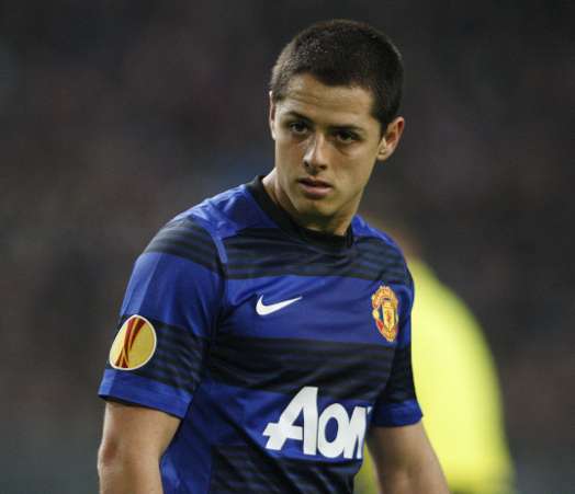 C3 : Le programme des huitièmes