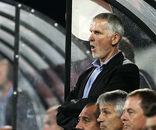 Girondins : profession emmerdeurs !