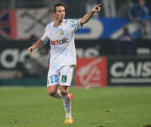 Le vers de la semaine