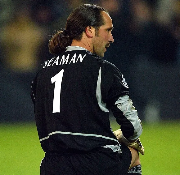 Top 10 :  Mon gardien a une queue de cheval