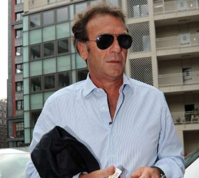 Cellino démissionne… en juin ?