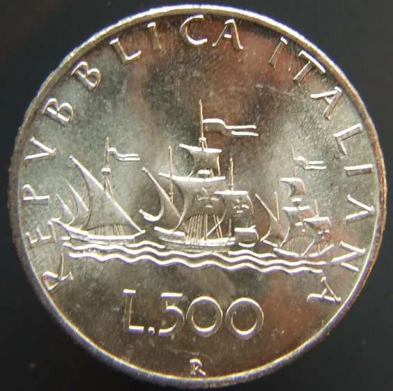 La Serie A fête les 10 ans de l’Euro